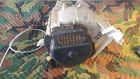 87130-60210 Toyota Landcruiser Front Heater Blower