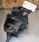 87130-89108 Toyota Pickup Truck Hvac Heater Heat Blower Fan Duct Climate