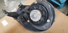 87130-89110 Toyota Truck Runner Blower Motor Housing With Resistor See Catalog
