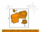 8713008111 Toyota Oem 15-16 Sienna Blower Motor Fan-blower Assembly 8713008111 Toyota Oem 15-16 Sienna Blower Motor Fan-blower Assembly