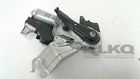 8713430010 Toyota Oem 84-88 Pickup