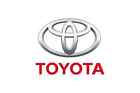 87138-24030 Toyota 8713824030 Genuine Oem