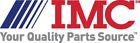87138-26160 Wd Express Genuine Hvac