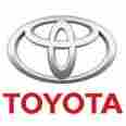 87138-95d02 Previa Toyota Genuine 1991-1997 Resistor 87138-95d02 Previa Toyota Genuine 1991-1997 Resistor