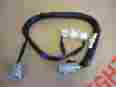 Kdy2zil-tbmdyw 87138s Resistor Dyna Blower Toyota