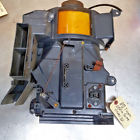 87150-14110 Nippondenso Toyota Celica Supra Gt St Hvac Ducting Heater Housing