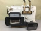 87150-16570 Denso Oem 95-98 Toyota