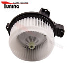 87165-14010 Toyota Supra Mkiv A-c