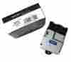 87165-22050 30-0174 Import Direct Blower Resistor Toyota New 025623668444