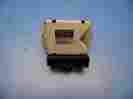 87165-47020 2004-2009 Toyota Prius Ac Blower Motor Resistor Controller