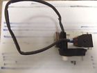 88515-60220 Lexus Oem Expansion Valve Rear Toyota Land Cruiser