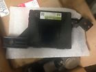 88650-08100 Toyota Oem Blower Control Module Sienna