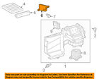 886500c430 Toyota Oem Tundra 886500c430 Toyota Oem Tundra