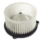 88652r35463 2jap Autex A-c Blower