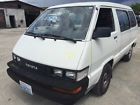 365470 89 Front 87 Toyota 84 Blower Motor 86 85 Wagon 90 Van 88