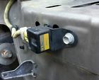 89174-34030 Lh Sensor Airbag Sequoia Fr 2001-2004 Toyota