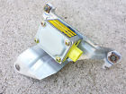 89860-0c010 Side Sensor Toyota 2001-2003 Air Bag Impact Sequoia Rh