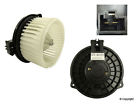 51031 902 Express 736 Blower Wd Motor