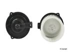51020 902 Motor-tyc 736 Hvac Blower Express Wd