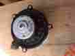 162500-7783 91-93 Previa Oem Factory Original Toyota Blower Motor Front Heater Fan Used