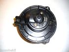 94 Toyota 1995 96 1996 Motor Blower Prices 1994 95 Lexus Ac Heater