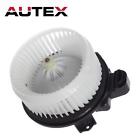 94880w06464t2m1 Autex Front Heater Blower Motor Fan Cage For Toyota Camry
