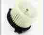 668-tyb004 95-04 700059 Tom Auto Parts Brand New Blower Motor For Toyota Tacoma 00-05 Echo Yariz Bm3787 913787 100299