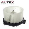 956523p5467u7q0x Autex Heater Blower Motor For Toyota Tundra Regular Cab