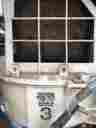87130-35070 96-99 Toyota 4 Runner Blower Assy Heater Front 4runner