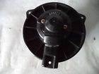 135440 96 Motor Toyota 97 00 95 03 01 Blower Tacoma 04 02 98 99