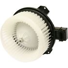 9605578 Qr Parts Blower Motor For Toyota Wheel Front 723650015407