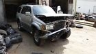 109540 97 98 01 Motor Toyota 00 Front Blower 02 96 99 4 Runner