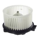 97652r55468u5q1x Autex Heater Blower Motor For Toyota Tundra Regular Cab