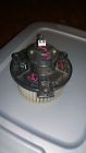 Ay194000-9010-12r12 98 1940009010 97 Blower Motor 00 99 Oem Toyota Camry Bm--2 01 Guaranty