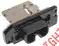 15-50664 99-03 Toyota Resistor 3.0ll-v6 Blower Fits Camry Acdelco Motor Pro Hvac