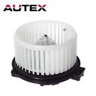 99637635469unq8x Aftermarket Heater Ac Blower