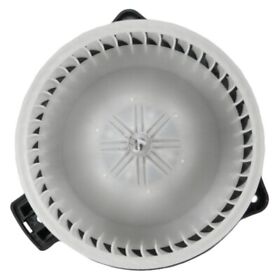 Hma84816 A C Heater Blower Motor With Fan Cage For Toyota 1997-2001 Camry 1999-2003 Solara