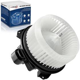 An70056 A-naftuly Ac Blower Motor Fan Replacement For Toyota Tundra 4runner Highlander Camry Av