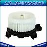 A05837301m2020 Abs Plastic For Toyota Scion Xb Tc Pontiac Vibe Heater