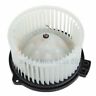 Autopartsclub2018 A058384557pc For Toyota Corolla Heater Blower Motor With Cage Tyc