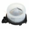 Autopartsclub2018 A058407580pc Hvac Heater Blower Motor Cage For Toyota Tacoma Pickup Truck