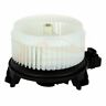 Autopartsclub2018 A058445605pc Ac Blower Motor Cage For Toyota Scion Xb Tc Atc