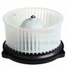 Autopartsclub2018 A058451611pc For Toyota Corolla Hvac Blower Motor Fan Cage
