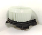 A16111400ux0358 Unbranded Heater Blower Motor