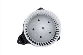 87103-04043aa Aa Ignition Toyota Tacoma Ac Heater Blower Motor Fan Assembly Replacement 2005-2015 - Rep