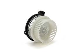87103-47020aa Aa Ignition Replacement Ac Heater Blower Motor With Fan - Compatible Toyota Prius 20