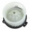 Aa05838301s01 Advisor For Toyota Tundra Sequoia Pickup Truck Heater Blower Motor