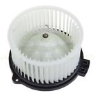 Aa05838401s01 Advisor Hvac Heater Blower Motor With Fan Cage 606860485287