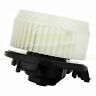 Aa05843401s01 Advisor Hvac Heater Blower Motor Fan For Scion Xd Toyota
