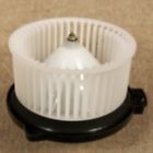 Aa05844401s01 Advisor Hvac Heater Blower Motor Fan Cage For Mitsubishi Mazda